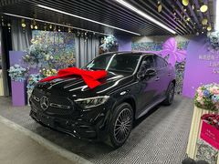 -上海星瀚奔驰4S店(红柳路店)