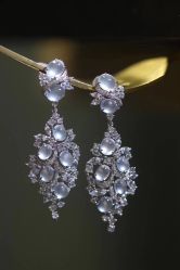 -夸克珠宝设计工作室