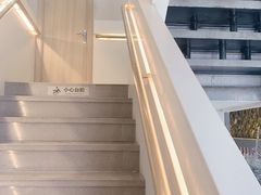 -金香匯晚茶(浑南店)