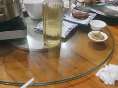 -糟粕醋·椰苑海南菜餐厅(亚龙湾天域酒店)