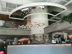 -See Ya回见墨西哥餐厅