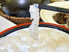 -金百门·顺德海鲜酒家(陈村店)
