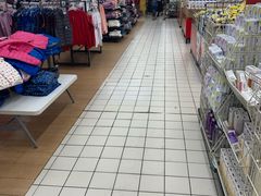 -沃尔玛购物广场(仓山万达店)