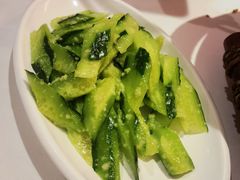 -渝信川菜(工体店)