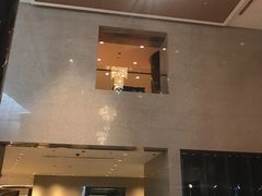 -北京千禧大酒店
