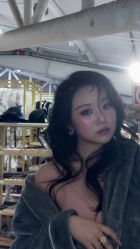 点击看大图 -瞳摄影写真旗舰店