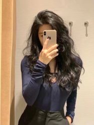 -ON STAR SALON