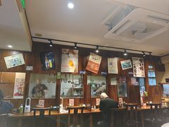 -面道场(森茂店)