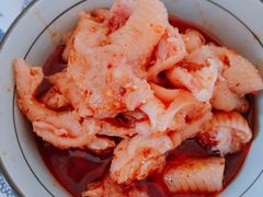 -脱骨凤爪(石桥店)