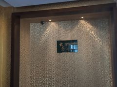 -园林格兰云天大酒店-太极名厨中餐厅