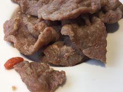 -海底捞火锅(威高广场店)