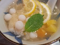 -怪噜范·贵阳小吃大排档(金源旗舰店)