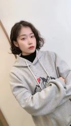 -V8潮牌·接发烫染连锁