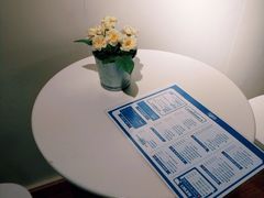 -milkplus·泰式奶茶(较场东路店)
