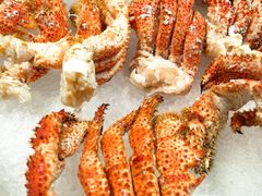 -川骄海鲜自助(河东店)