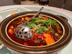 -马旺子酒楼