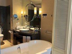 -海口喜来登酒店