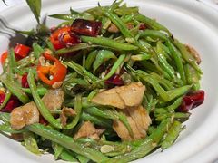 -鄱阳湖·江西小炒·瓦罐煨汤(五道口店)