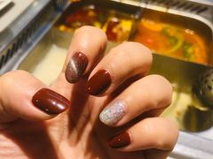 -海底捞火锅(松雷店)