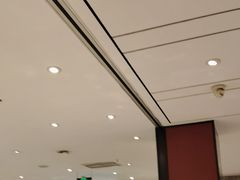 -眉州东坡(民族园店)