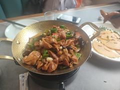 -浔味·山屿湖·正宗淳牌全鱼宴老字号