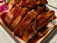 -三玛璐酒楼(汉口路店)