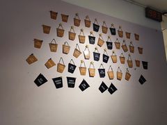 -甜心闲生传统手工冰粉(奎星楼店)