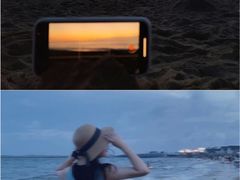 -巧克力渔家.小船海鲜家常菜(万平口店)