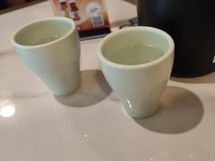 -船歌·鱼水饺青岛菜(合肥路永旺店)