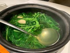 -荟廷·晶萃(陆家嘴尚悦湾店)