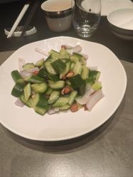 点击看大图 -龙象盛宴大酒店·宴会厅