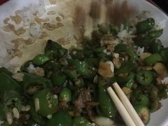 -凡老头米线砂锅(古荡新村西粮站)
