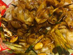 -京炭铜锅涮肉·羊蝎子·羊肉炉(保利·时光里店)