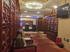 -无名居(中关村辽宁大厦店)