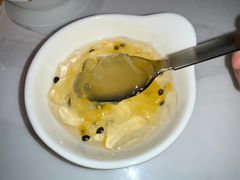 -李想大虾(吾悦广场店)