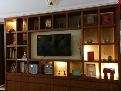 -广州萨谛艾扬格瑜伽中心