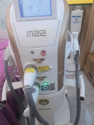 -烟台曙光医疗美容医院