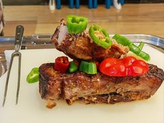 -和信广场(狮山店)