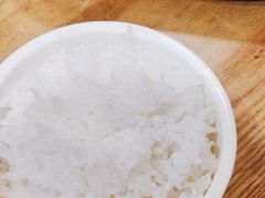 -九毛九西北菜(大东海店)