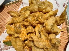 -宋园·上海菜(静安店)