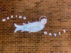 -潮一不贰·法式甜品·生日蛋糕·西式简餐(外滩店)