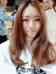 -东瀛造型