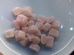 橘红糕-阮大兴糕团(滨江宝龙店)