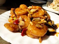 -林之六八·6886大连老菜馆