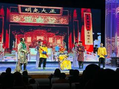 -中街刘老根大舞台