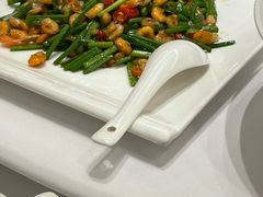 -漾亚·雍雅合鲜(鹭岛店)