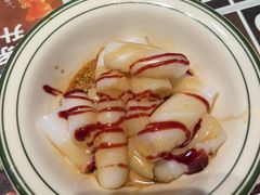 -文通冰室(富力海珠城店)