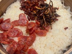 -黔蘑菇四季餐厅(观山湖店)