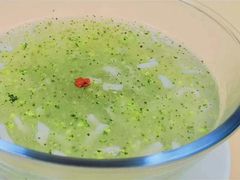 -乐口福家常菜馆(古庸路店)