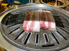 -九田家黑牛烤肉(溧水万达店)